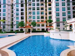 Estella Gardens (D17), Condominium #537908491